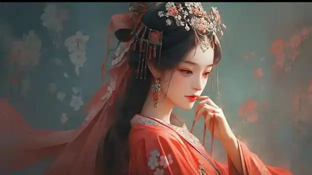 免费电影观看 深海回声 高清海报